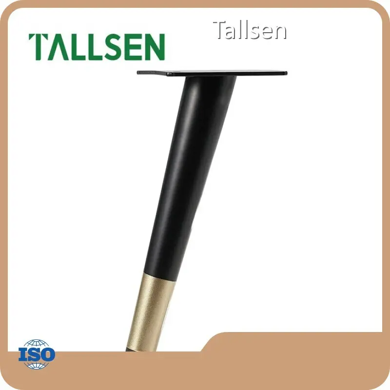 Furniture Leg by Tallsen 1