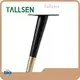 Furniture Leg by Tallsen 1