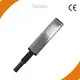 Push Opener FOB Guangzhou by Tallsen 1