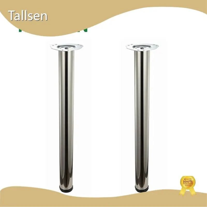 Chair Legs by Tallsen 1