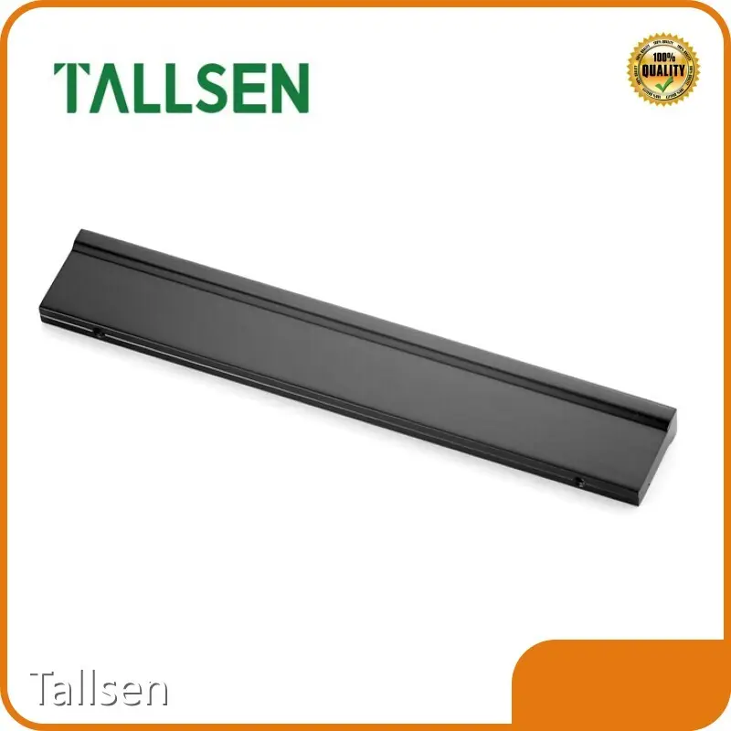 Door Hardware Suppliers by Tallsen 1