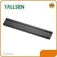 Door Hardware Suppliers by Tallsen 1