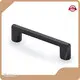 Door Furniture Manufacturers TT Full Payment Before Shipment (30% in Advance - - Tallsen 1