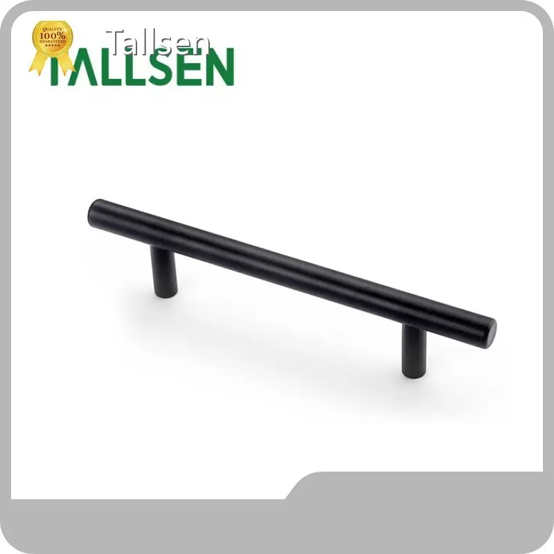 Commercial Door Hardware Manufacturers - - Tallsen 1