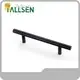 Commercial Door Hardware Manufacturers - - Tallsen 1