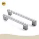 Sliding Glass Door Handle Free Training Service - - Tallsen 1