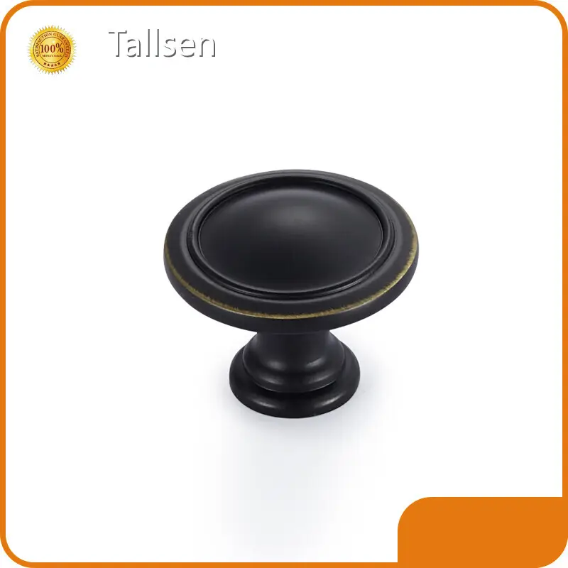 Door Furniture Manufacturers ZH3280 - - Tallsen 1