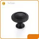 Door Furniture Manufacturers ZH3280 - - Tallsen 1