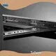 Metal Drawer Slides by Tallsen 1