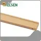 Kitchen Cabinet Door Handles - - Tallsen 1