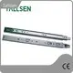 Ball Bearing Runners Tallsen eskutik 1