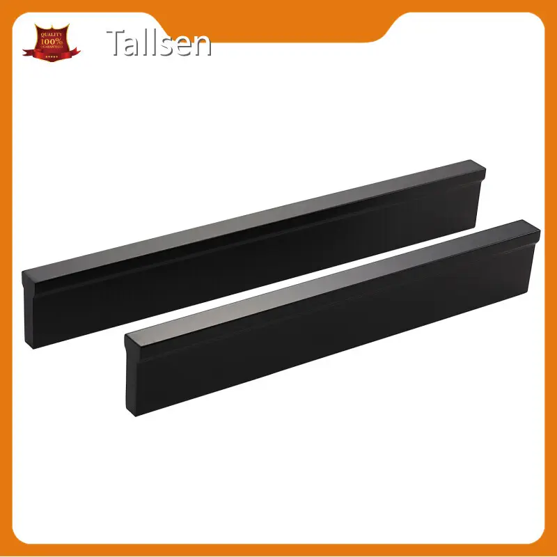 Tallsen ਦੁਆਰਾ Upvc ਡੋਰ ਹਾਰਡਵੇਅਰ ਸਪਲਾਇਰ AH3330 1