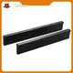 Tallsen ਦੁਆਰਾ Upvc ਡੋਰ ਹਾਰਡਵੇਅਰ ਸਪਲਾਇਰ AH3330 1