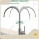 Types of Kitchen Sinks - - Tallsen 1