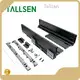 Aluminum Drawer System FOB - - Tallsen 1
