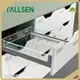 Grass Metal Drawer Box Free Training Service - - Tallsen 1