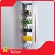 Kitchen Basket Set PO1060 - - Tallsen 1