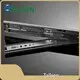 Ball Bearing Slides - - Tallsen 1