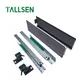Metal Drawer System 70% Due Before Shipment - - Tallsen 3