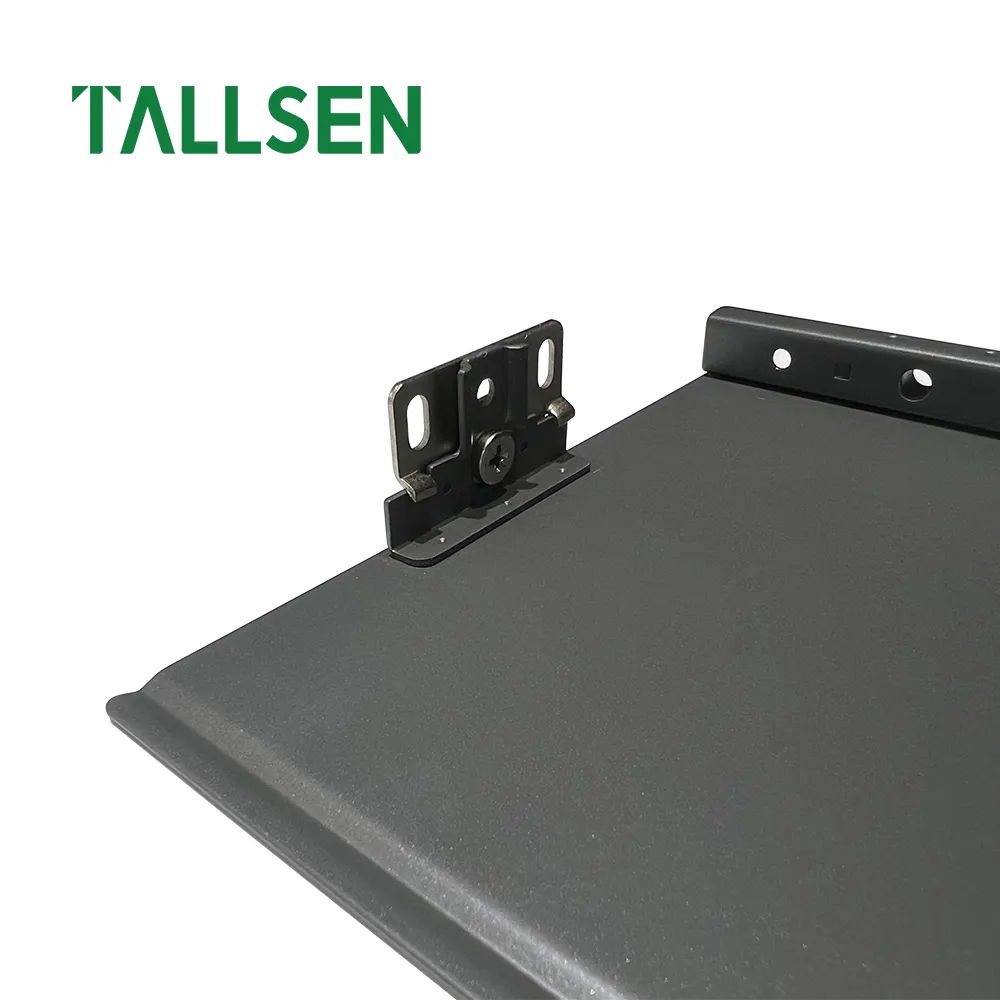 Metal Drawer System 70% Due Before Shipment - - Tallsen 6