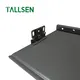 Metal Drawer System 70% Due Before Shipment - - Tallsen 6