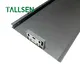 Metal Drawer System 70% Due Before Shipment - - Tallsen 7
