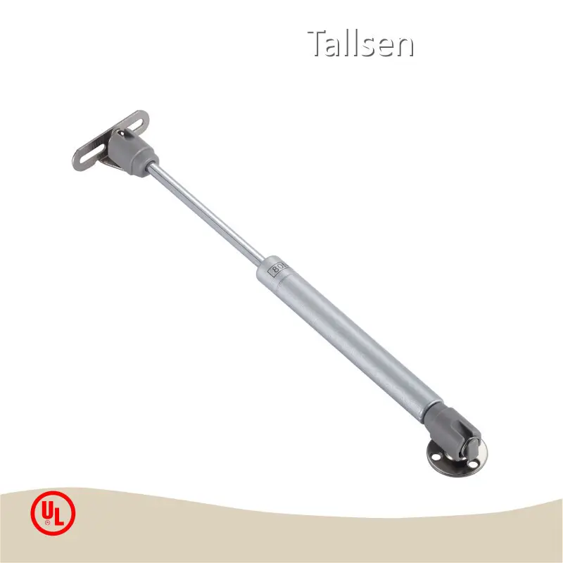 Adjustable Gas Spring and the Rest Payment Before Shipment.) - - Tallsen 1