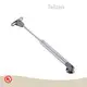Adjustable Gas Spring and the Rest Payment Before Shipment.) - - Tallsen 1