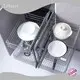 Kitchen Magic Corner Size TT Full Payment Before Shipment (30% in Advance by Tallsen 1