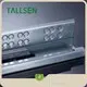 Drawer Slide Manufacturer - - Tallsen 1