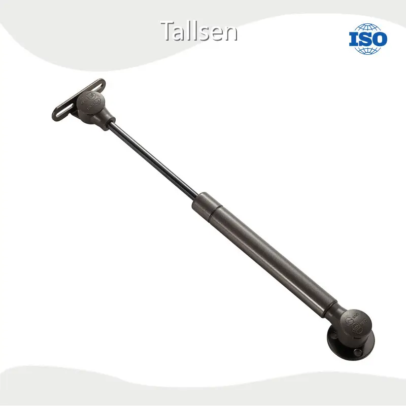 Gas Spring Lift GS3302 - - Tallsen 1