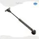 Gas Spring Lift GS3302 - - Tallsen 1