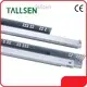 Drawer Slides Wholesale - - Tallsen 1