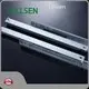 Keyboard Drawer Slides by Tallsen 1