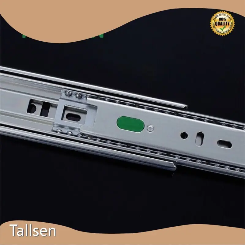 Ball Bearing Runners by Tallsen-1 1