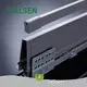 Drawer Slides Wholesale - - Tallsen-1 1