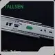Heavy Duty Tool Box Drawer Slides - - Tallsen-1 1