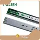 Drawer Slides Wholesale by Tallsen 1