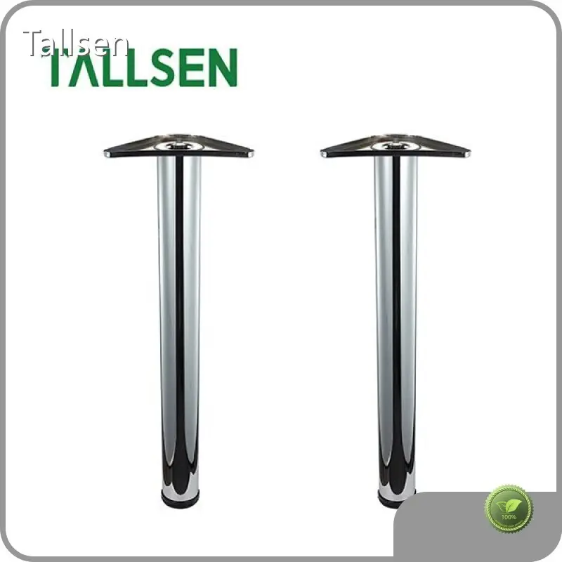 Furniture Leg - - Tallsen 1