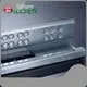 Heavy Duty Full Extension Drawer Slides - - Tallsen 1