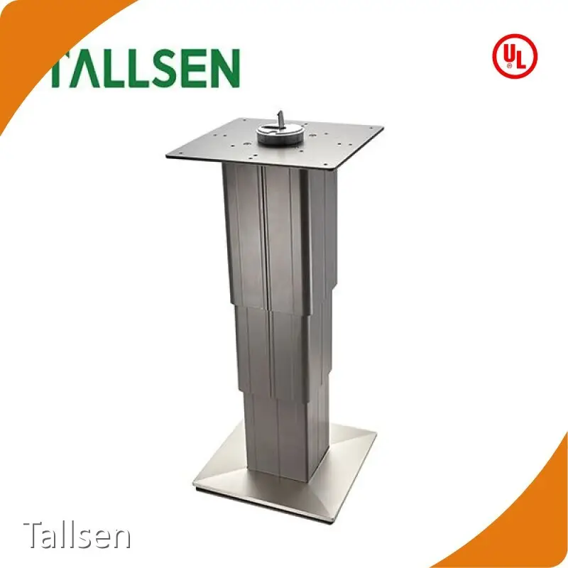 Tatami Lift - - Tallsen 1