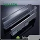Drawer Slides Supplier - - Tallsen 1