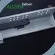 Center Drawer Slides - - Tallsen-1 1