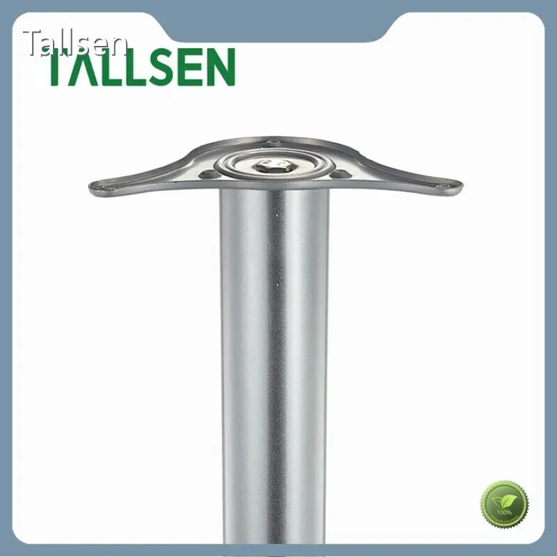 Chair Legs - - Tallsen 1