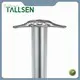 Chair Legs - - Tallsen 1