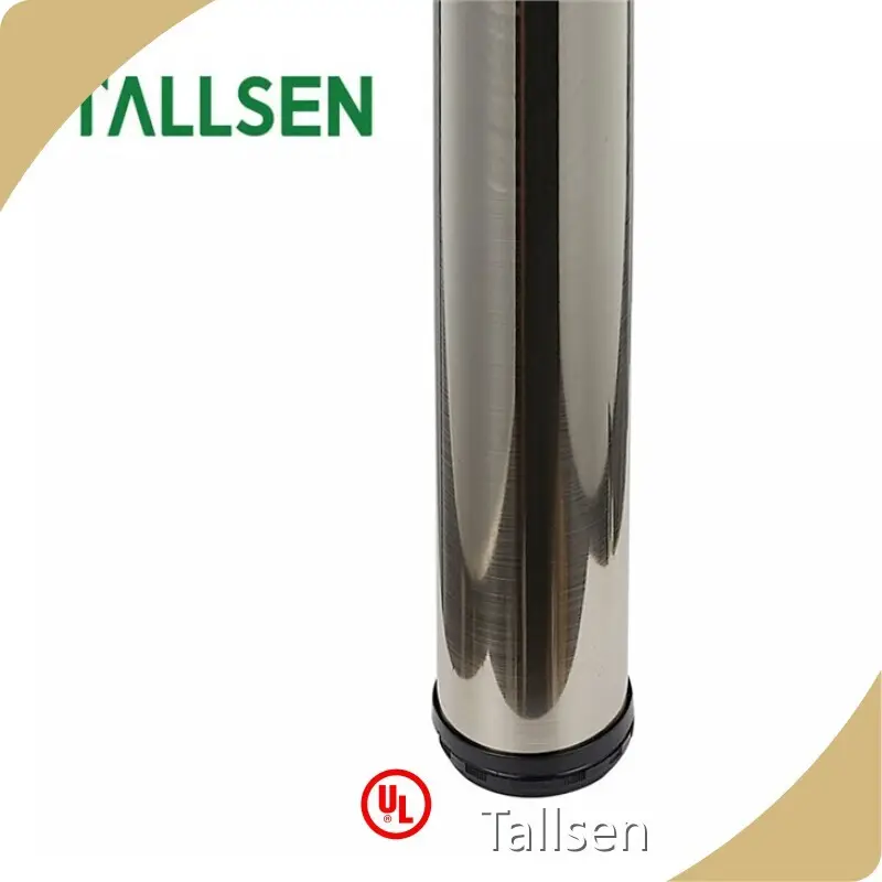 Coffee Table Legs - - Tallsen 1
