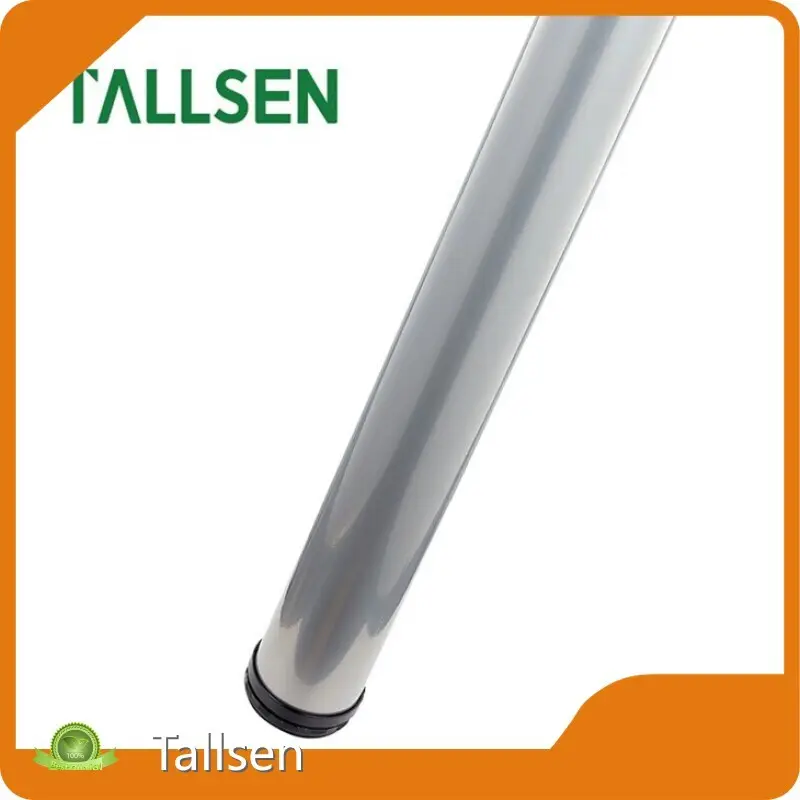 Furniture Leg - - Tallsen-1 1