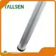 Furniture Leg - - Tallsen-1 1