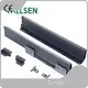 Drawer Slides Manufacturer - - Tallsen 1