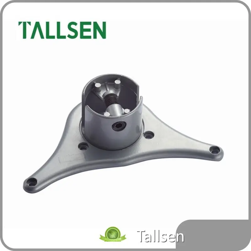 Cabinet Legs by Tallsen 1